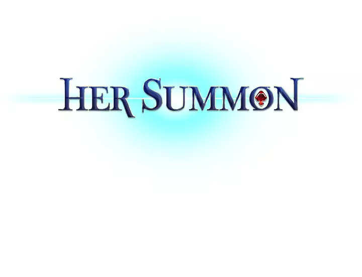 Her Summon - 46 page 78