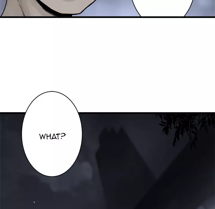 Her Summon - 47 page 74