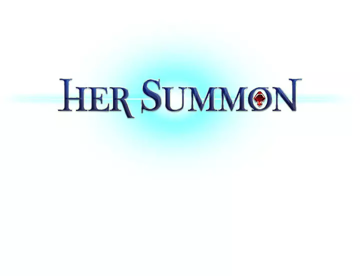 Her Summon - 47 page 77