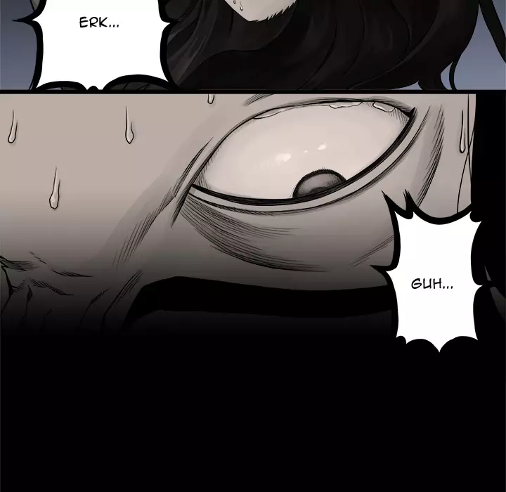 Her Summon - 48 page 7