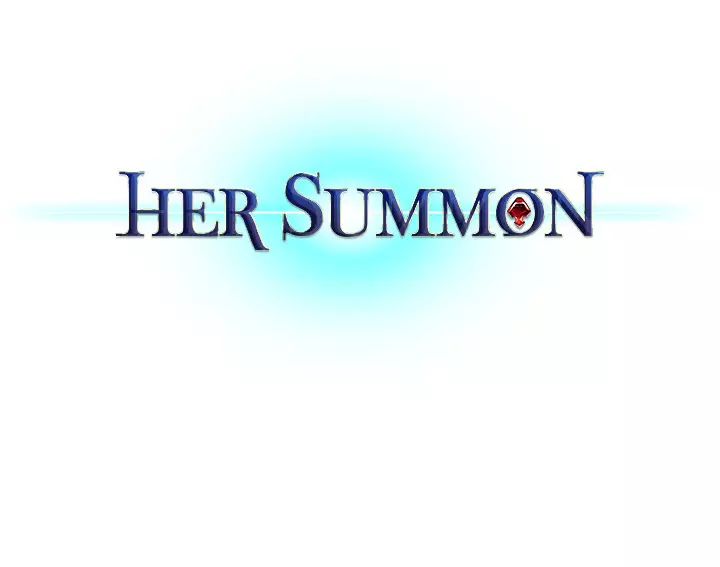 Her Summon - 54 page 72