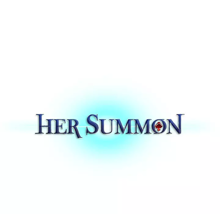 Her Summon - 80 page 67