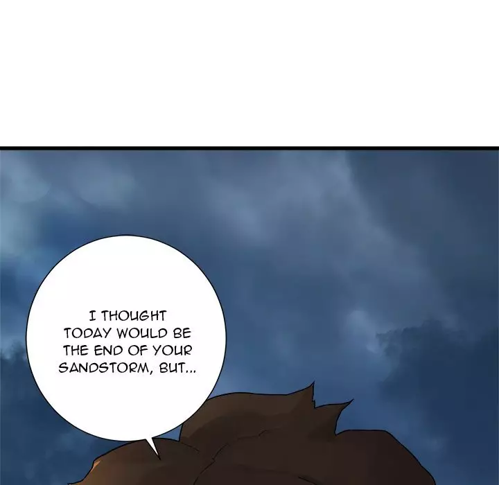 Her Summon - 95 page 69