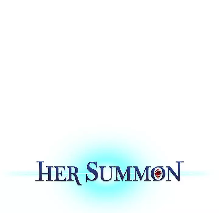 Her Summon - 96 page 88