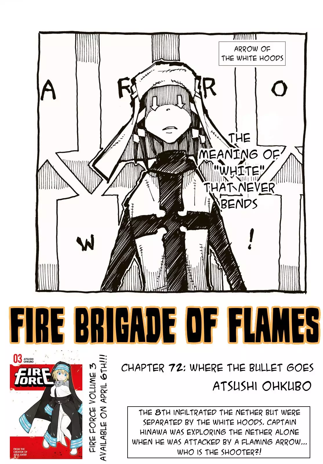 Fire Brigade of Flames - 72 page 001