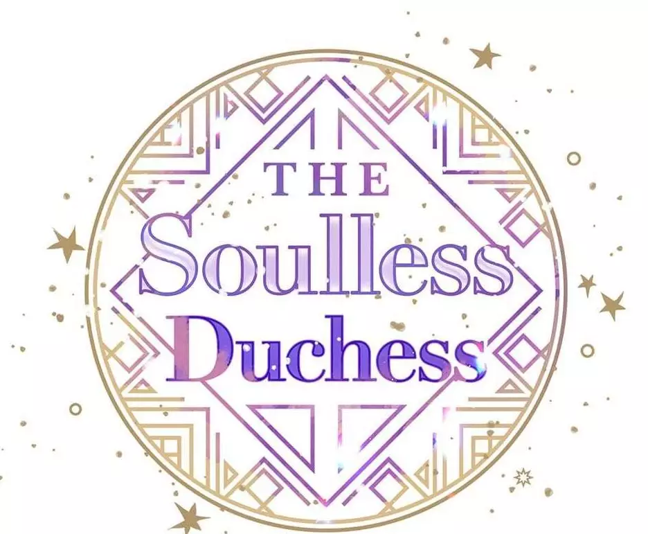 The Duchess with an Empty Soul - 108.1 page 47-b56355cf