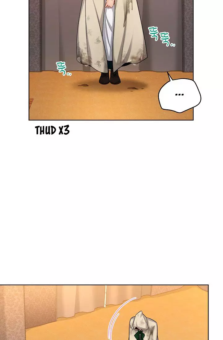 The Duchess with an Empty Soul - 85 page 23