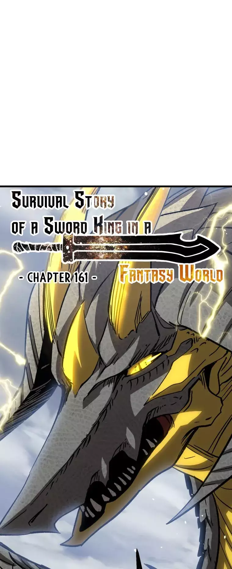 Survival Story of a Sword King in a Fantasy World - 161 page 21-9c6c1f47