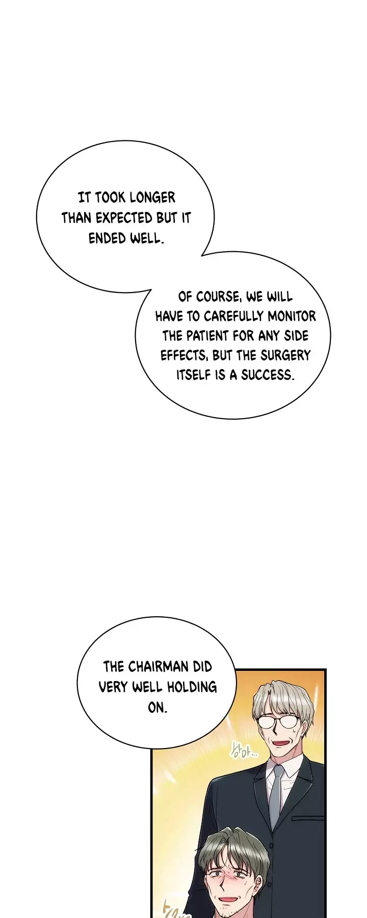 Medical Return - 114 page 39
