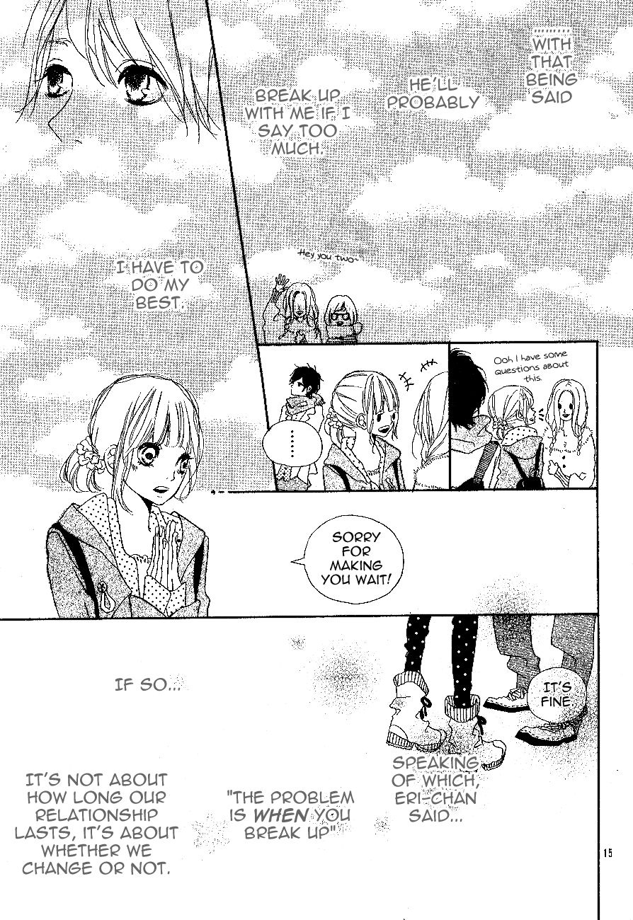 Kaifuku Jutsushi no Yarinaoshi - 54.2 page 11-9a93b7c4