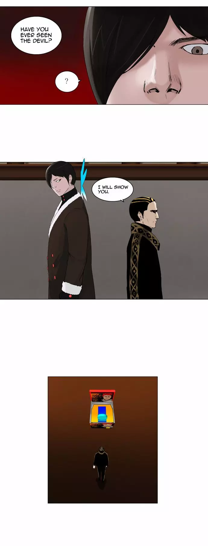 Tower of God - 087.extra page p_00002