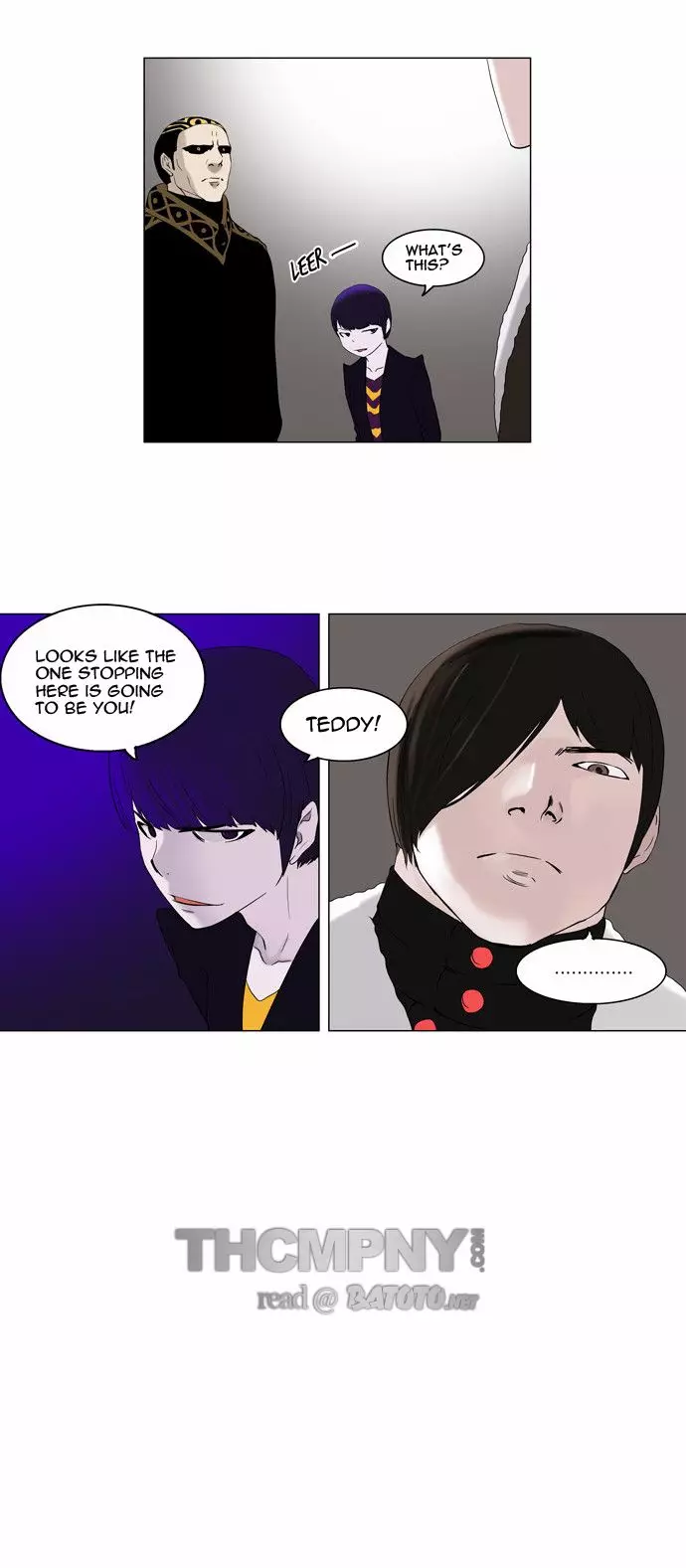 Tower of God - 087.extra page p_00008