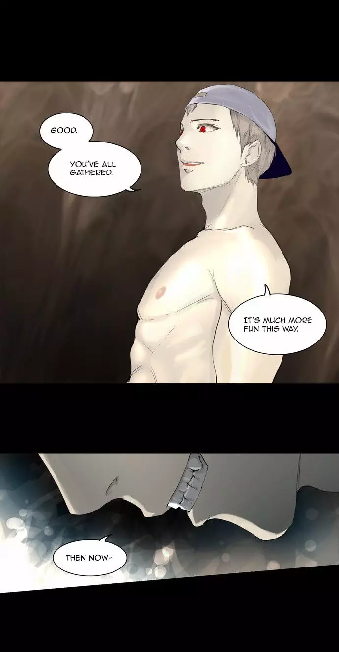 Tower of God - 113 page p_00002