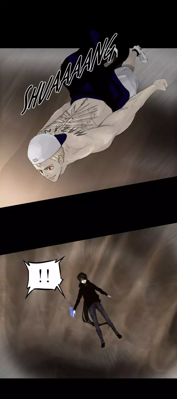 Tower of God - 113 page p_00010