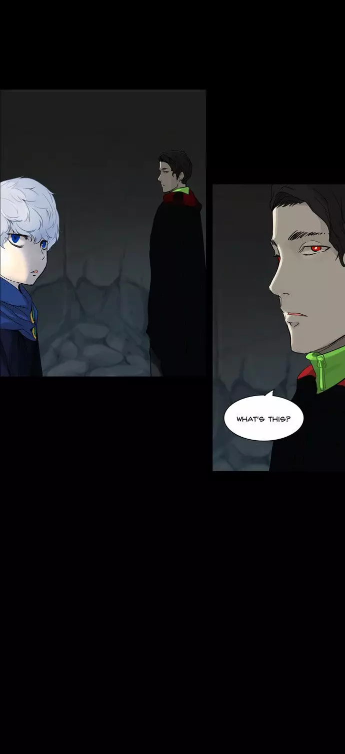 Tower of God - 129 page p_00002