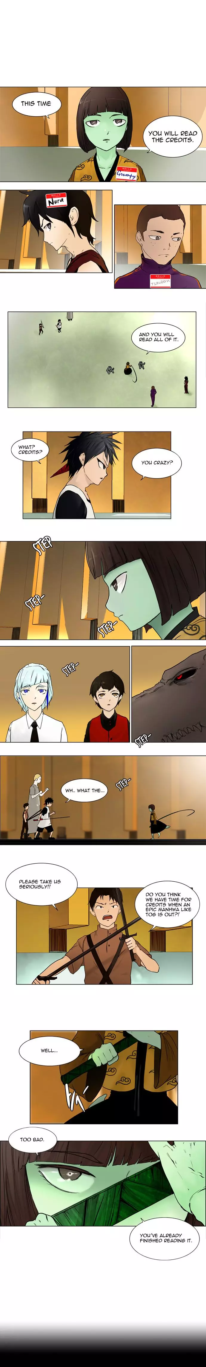 Tower of God - 15 page p_00001