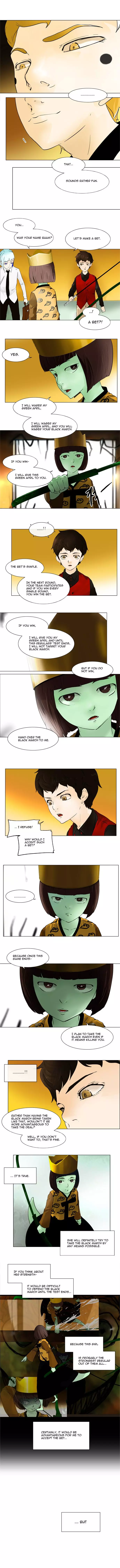 Tower of God - 19 page p_00004
