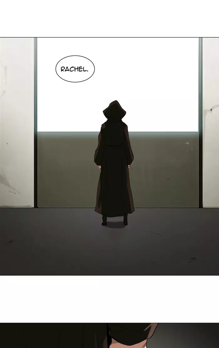 Tower of God - 205 page 20