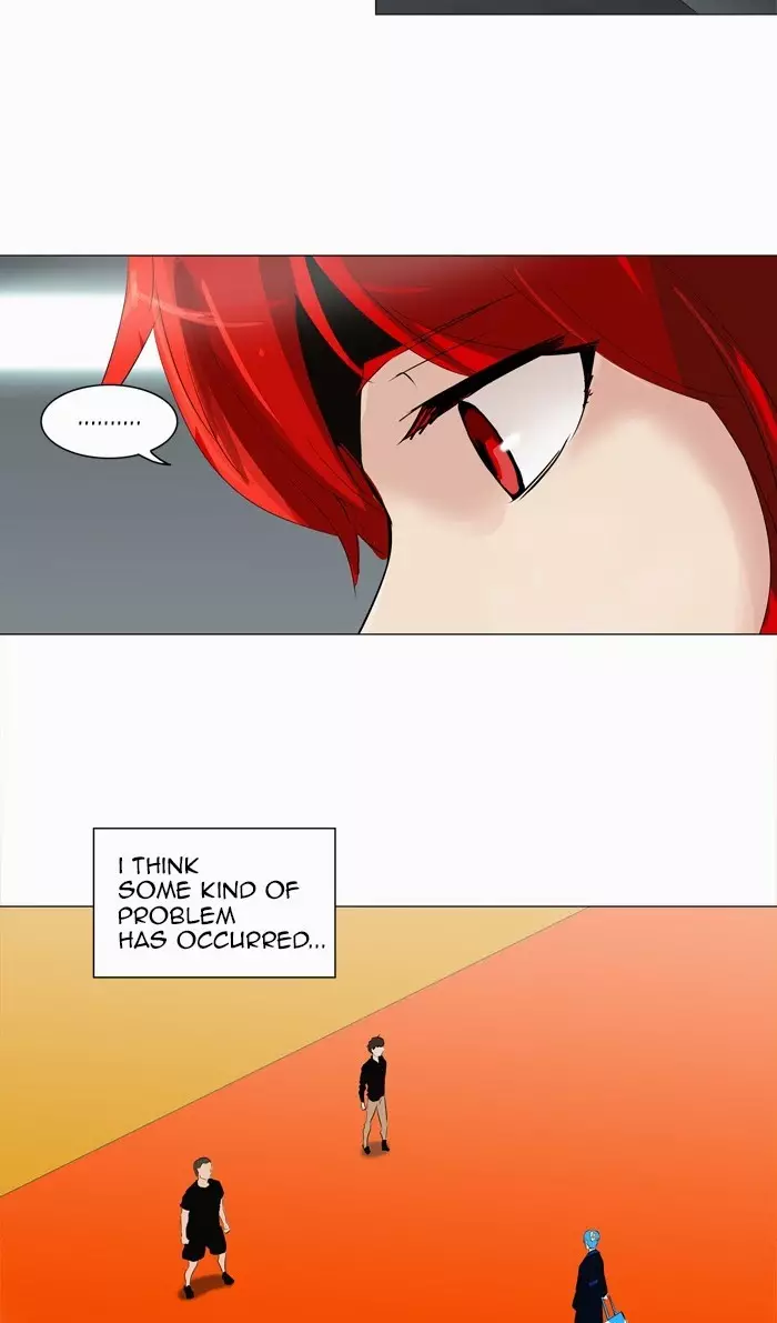 Tower of God - 208 page p_00009