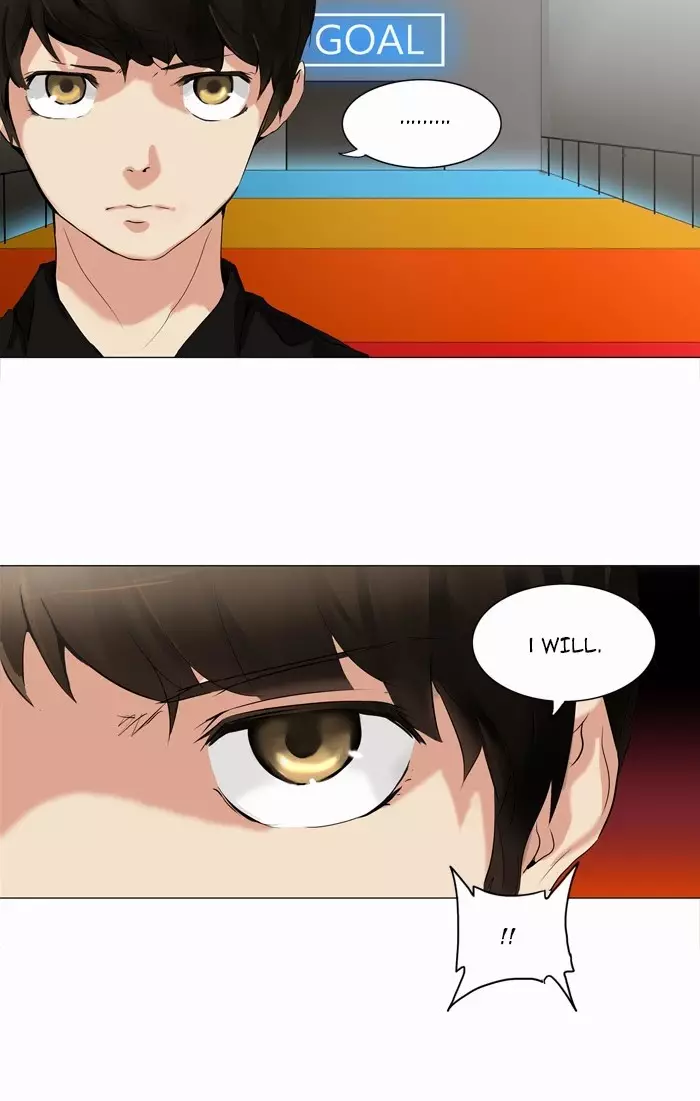 Tower of God - 208 page p_00021