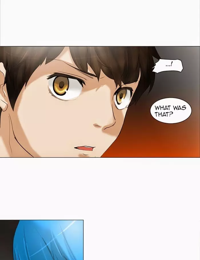 Tower of God - 208 page p_00034