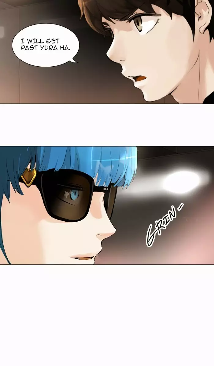 Tower of God - 208 page p_00046
