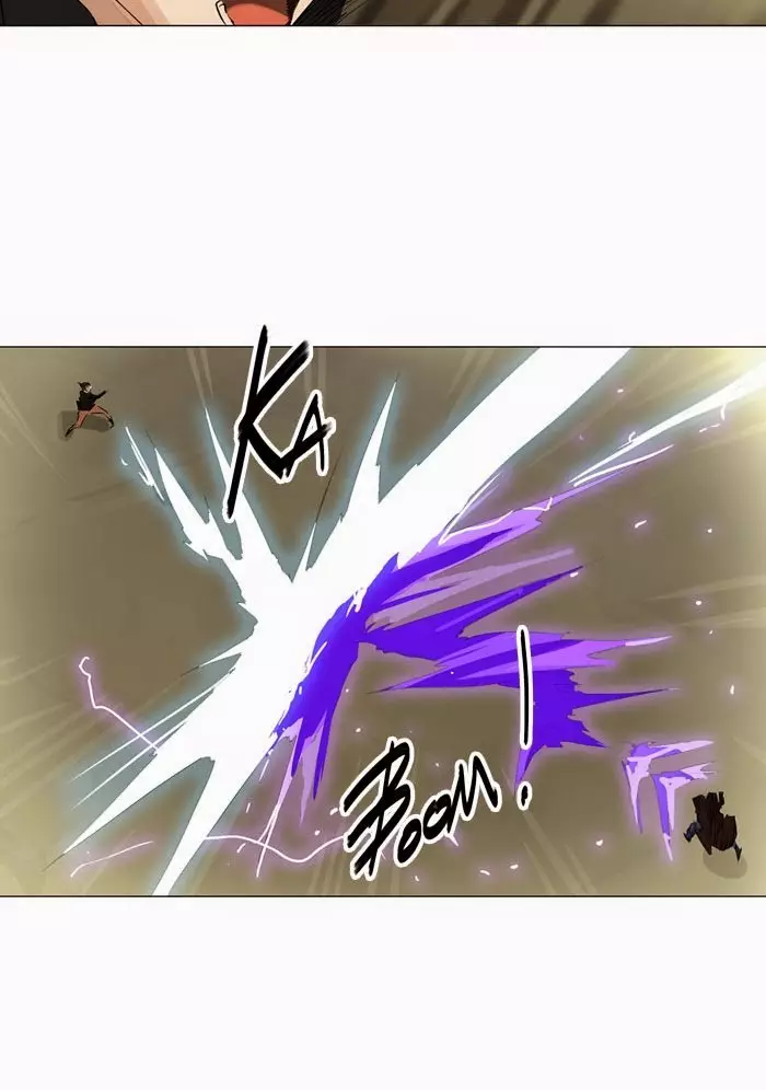 Tower of God - 216 page p_00033