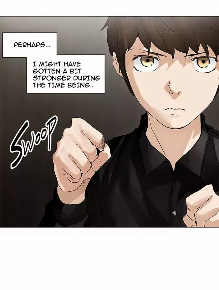 Tower of God - 217 page p_00009