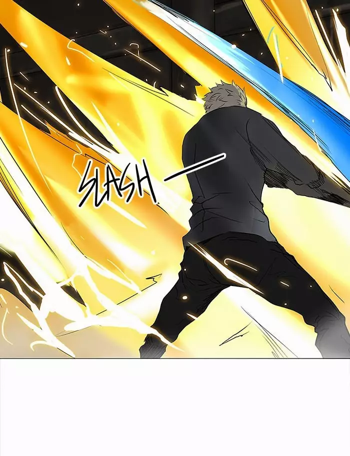 Tower of God - 217 page p_00045