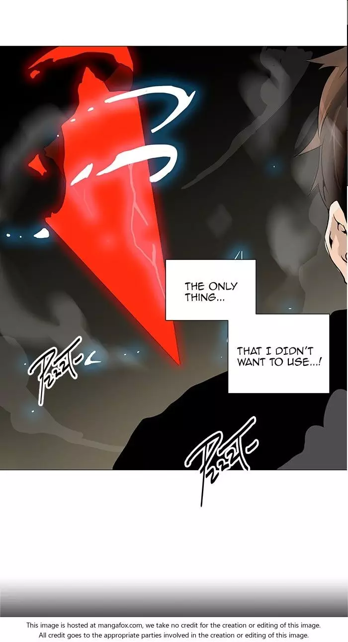 Tower of God - 219 page 042