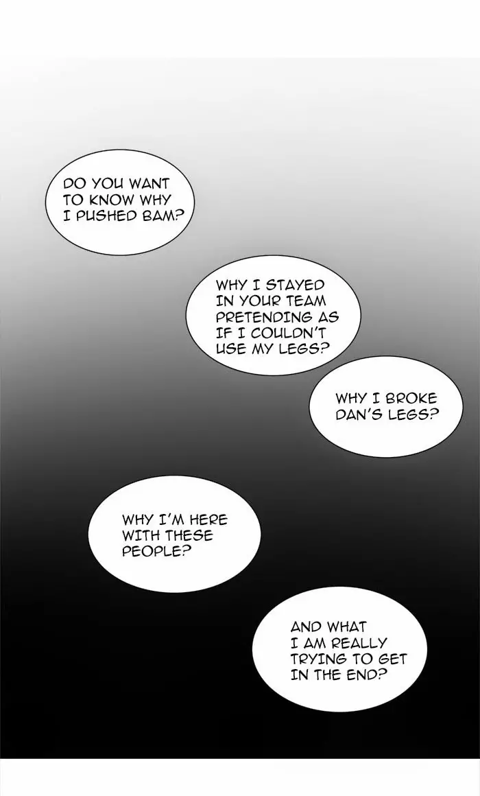 Tower of God - 224 page p_00003
