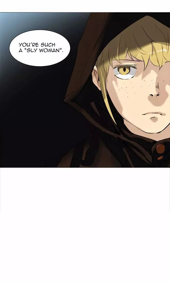 Tower of God - 224 page p_00005