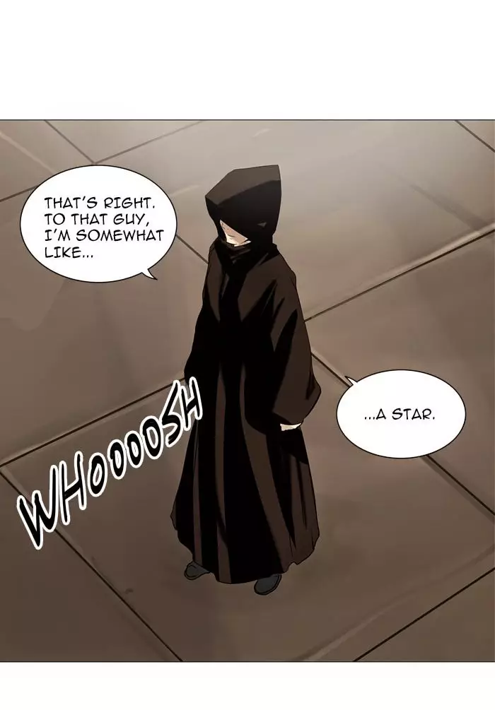 Tower of God - 224 page p_00010