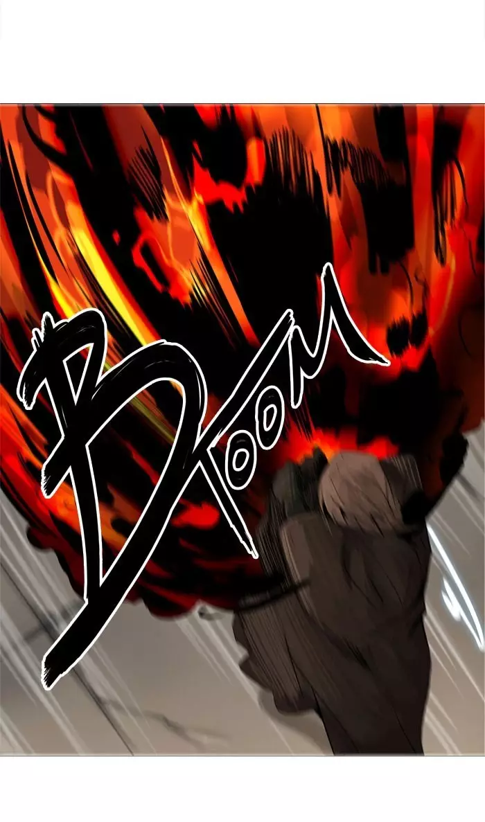 Tower of God - 224 page p_00024