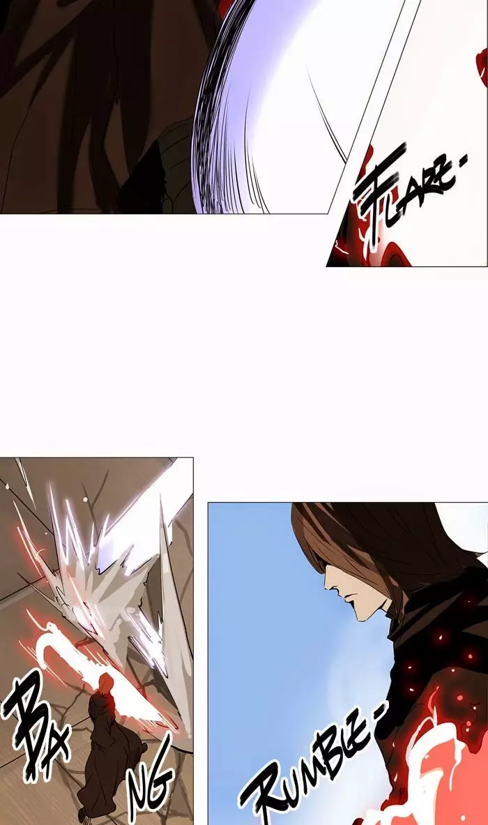 Tower of God - 224 page p_00028