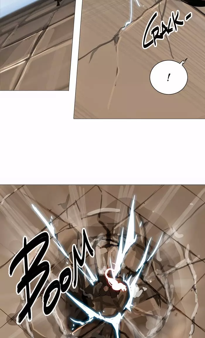 Tower of God - 224 page p_00034