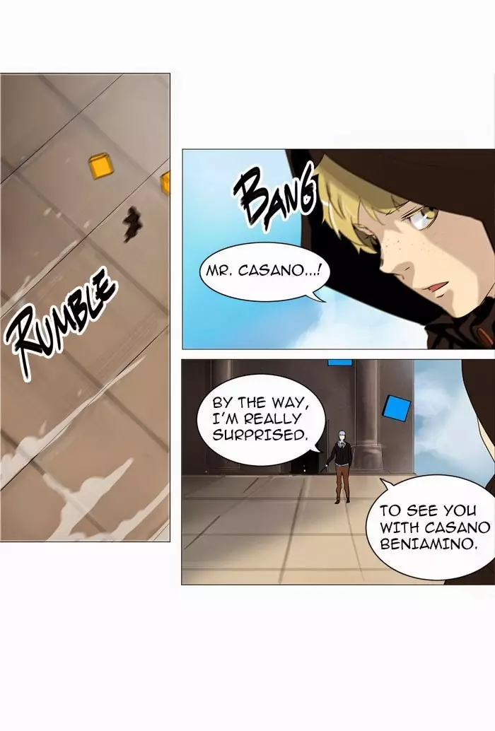 Tower of God - 224 page p_00039