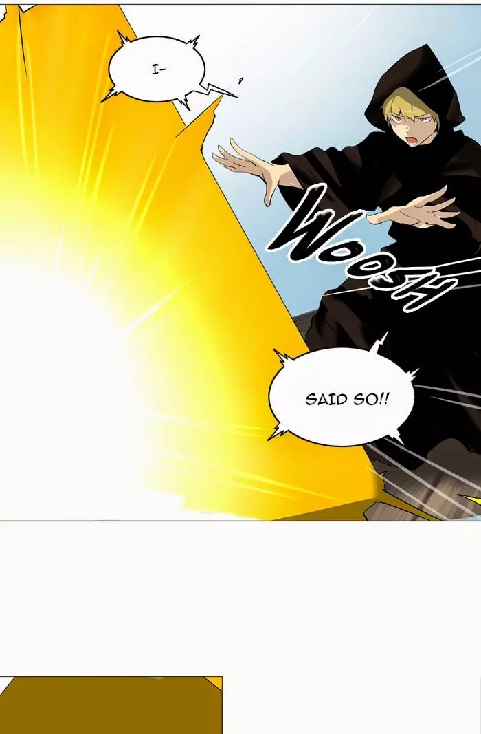 Tower of God - 224 page p_00043
