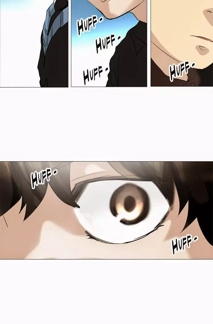 Tower of God - 224 page p_00058