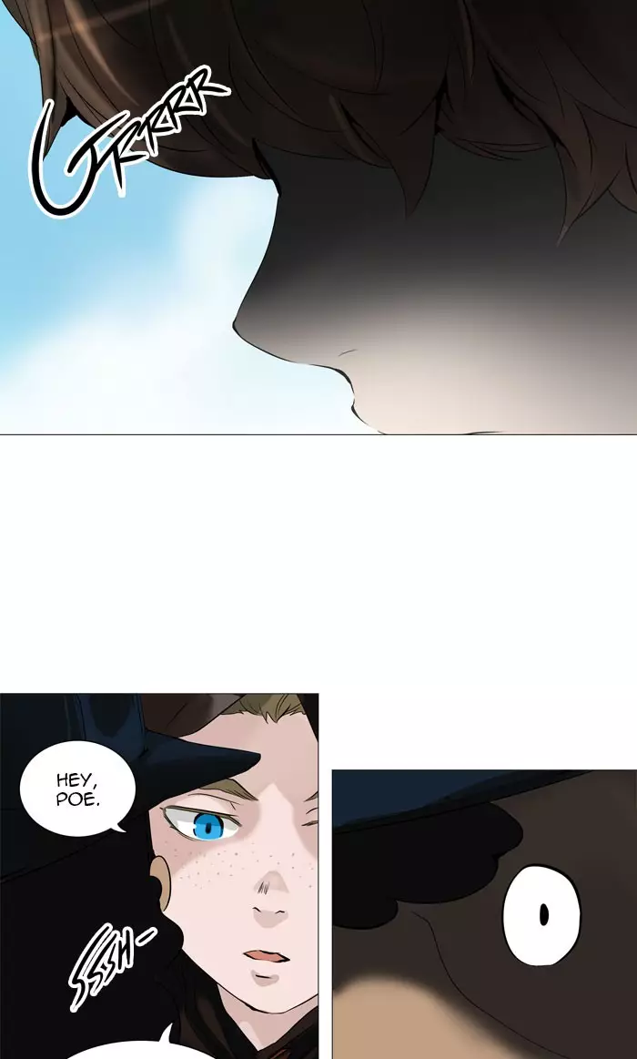 Tower of God - 225 page 047