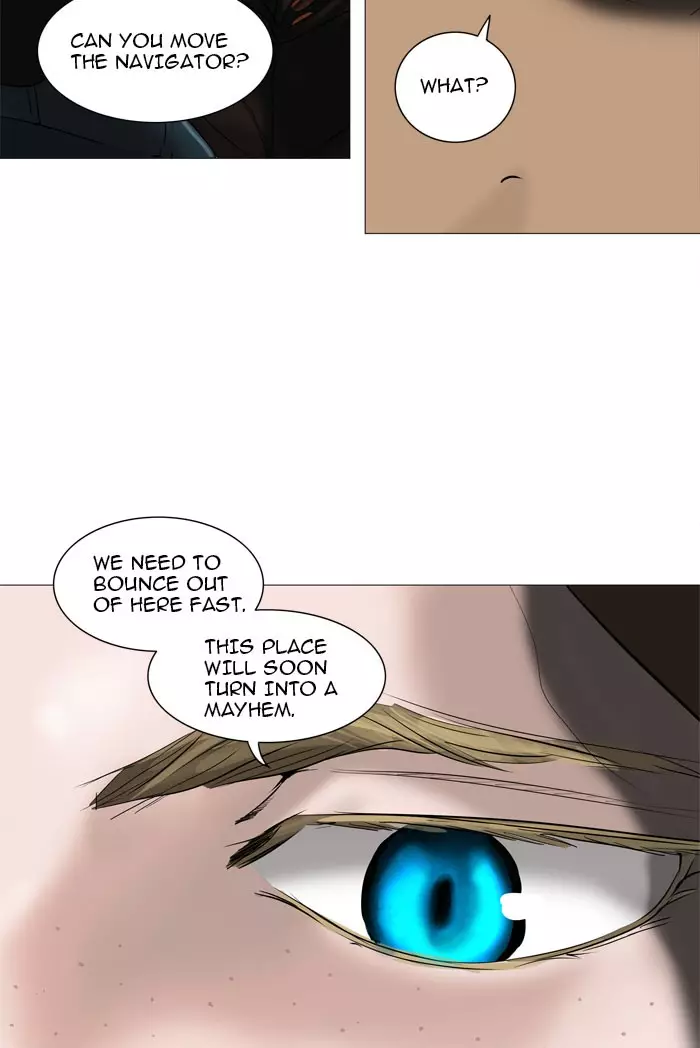 Tower of God - 225 page 048