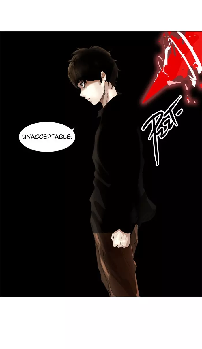 Tower of God - 226 page 038