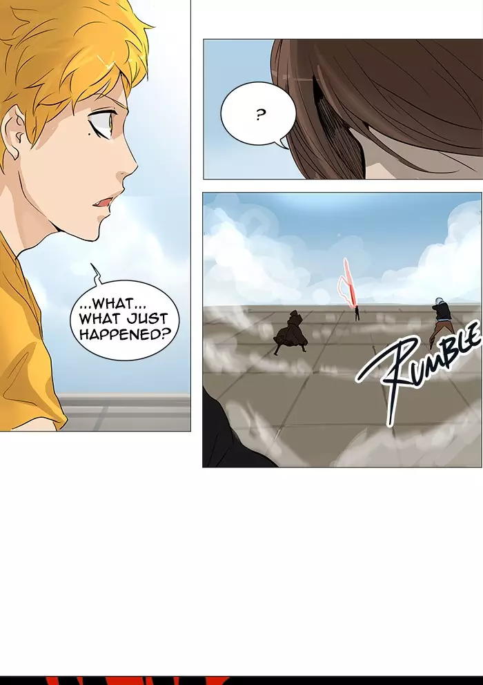 Tower of God - 227 page 018