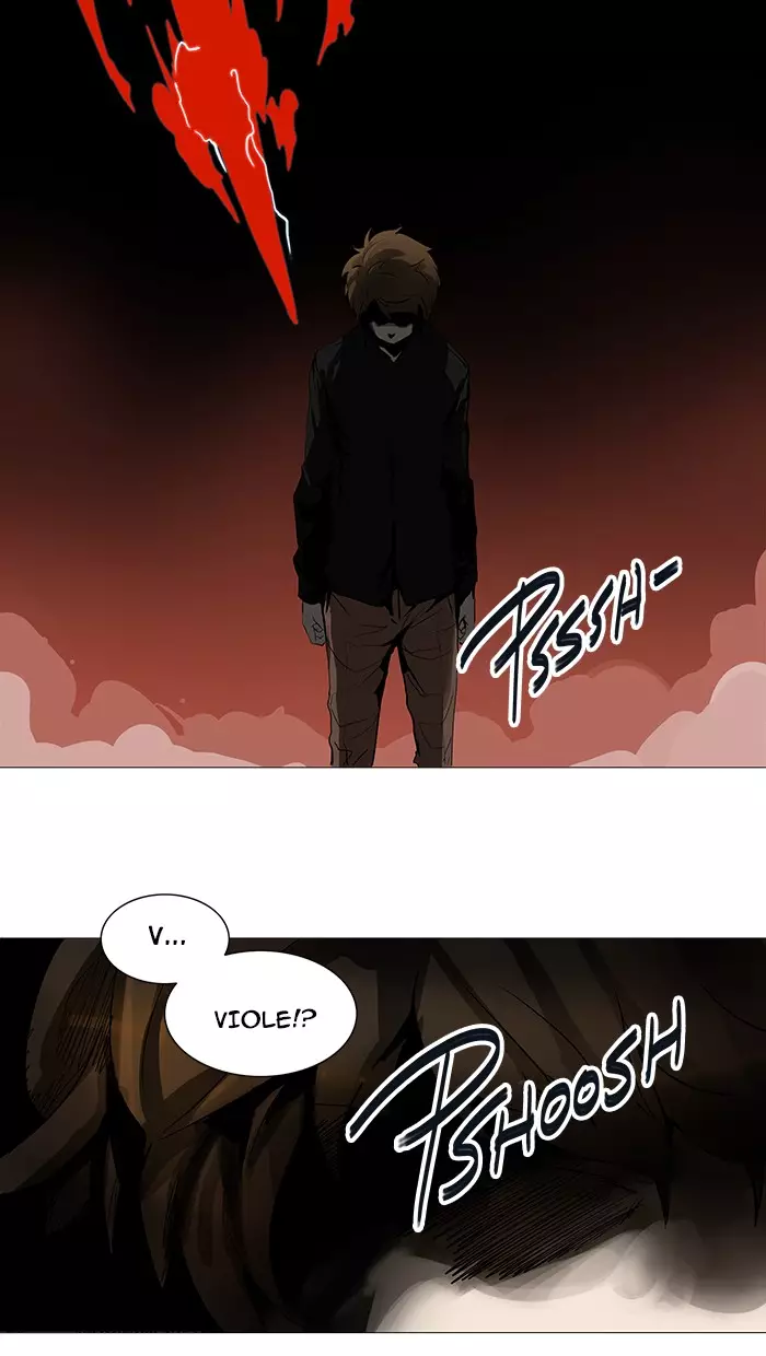 Tower of God - 227 page 019