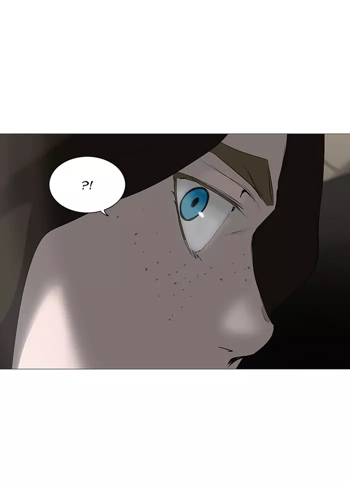 Tower of God - 227 page 042