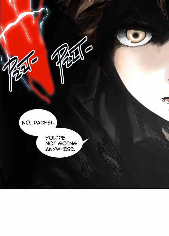 Tower of God - 227 page 049