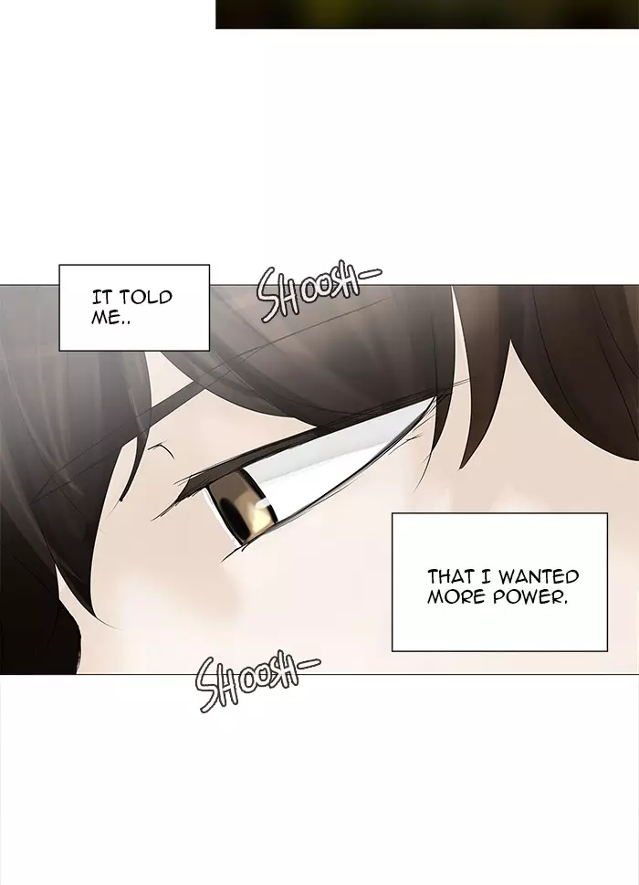 Tower of God - 234 page 018