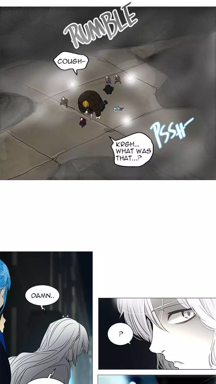 Tower of God - 242 page 063