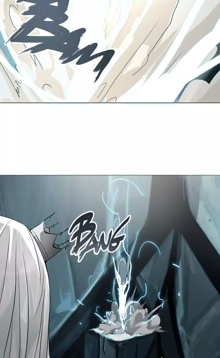 Tower of God - 251 page 046