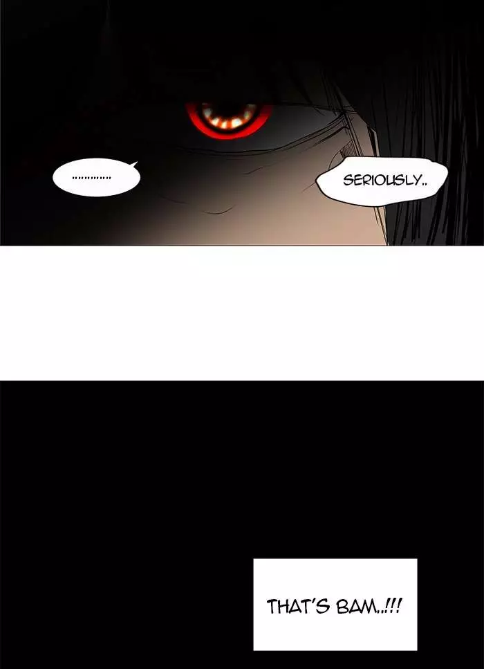 Tower of God - 252 page 006